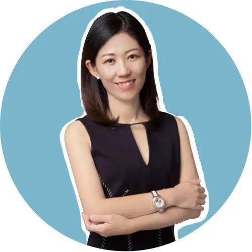 揭秘香港二四六开奘结果—一场数字游戏的背后与真相
