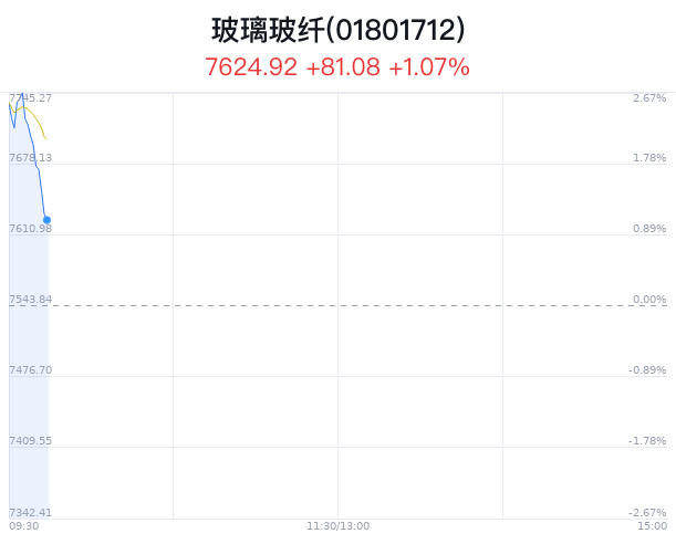 49万次的选择，香港最快开奖的背后与意义