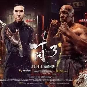 香港6和彩的魅力与理性参与，今晚开奖背后的思考与分析（上篇）数字游戏中的文化与社会现象探讨