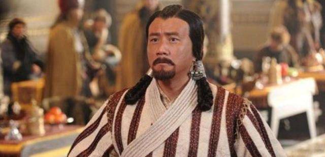 揭秘香港特码，历史、玩法与文化