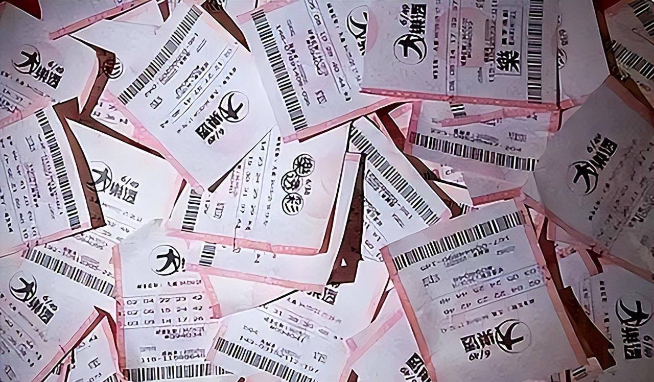 今晚特马开奖，揭秘背后的故事与期待