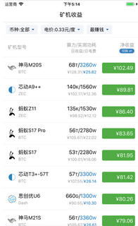 探索二肖3码的奥秘，解锁数字背后的文化与娱乐