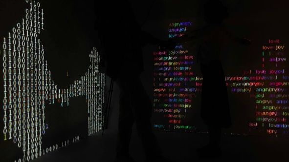 49图库下载，探索数字艺术与创意的无限可能