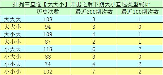 探秘香港二四六开奘结果，历史、文化与现代意义