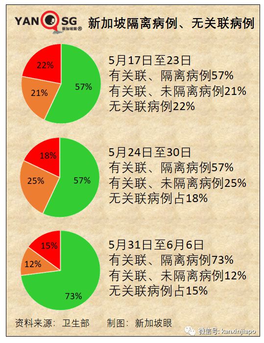 揭秘期四肖选一的奥秘—理性与智慧的博弈