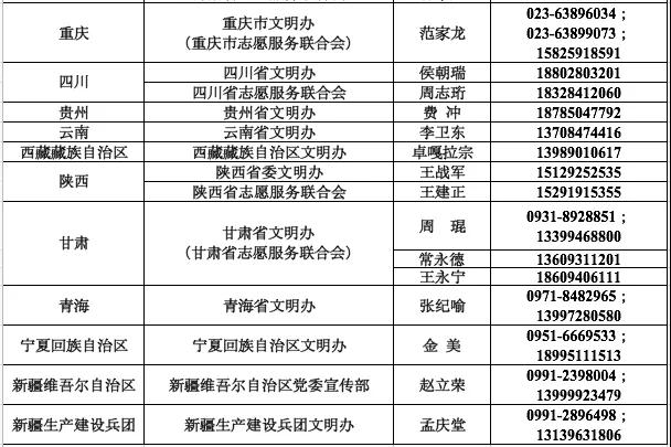 生活文艺 第3页