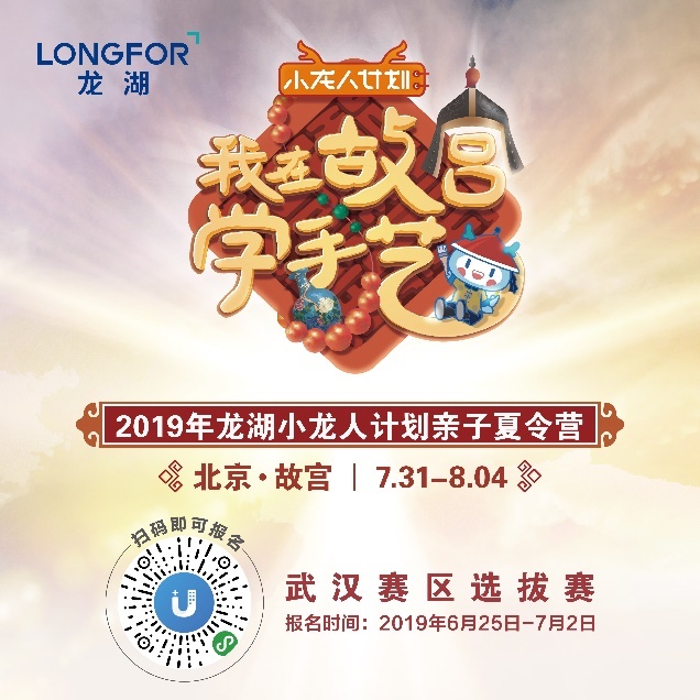 探索网络奇境，小龙人高手论坛的深度剖析