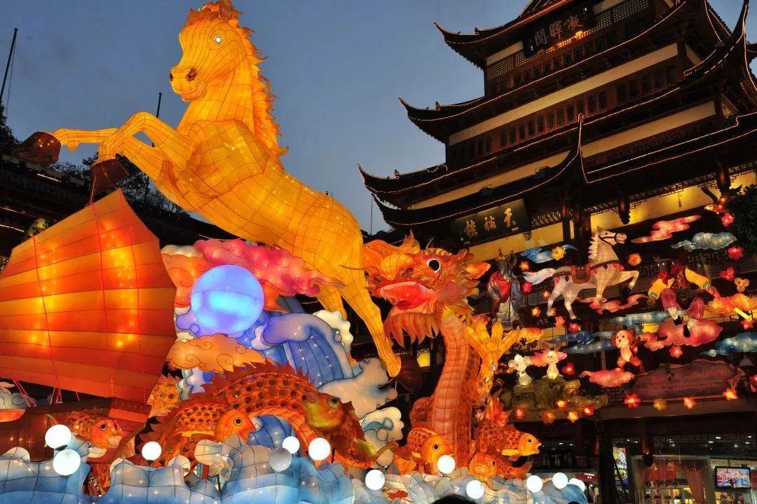 2019香港马年赛事回顾与全年资料概览