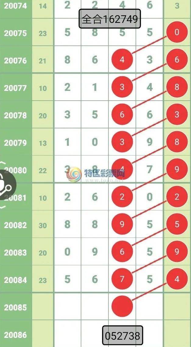 2046年新澳开奖结果，数字背后的幸运与希望