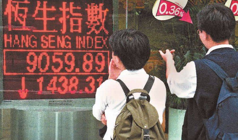 揭秘香港479026开奖记录，一场数字游戏的背后
