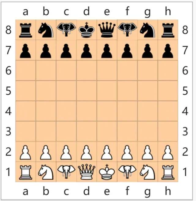揭秘一肖三码的真相，理性看待数字预测与娱乐