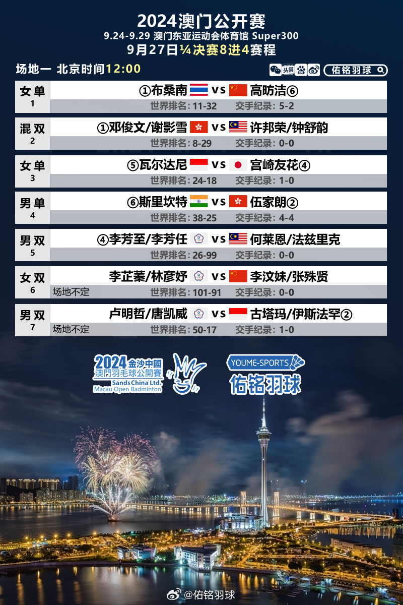 2035年澳门新篇章，今晚的璀璨与展望