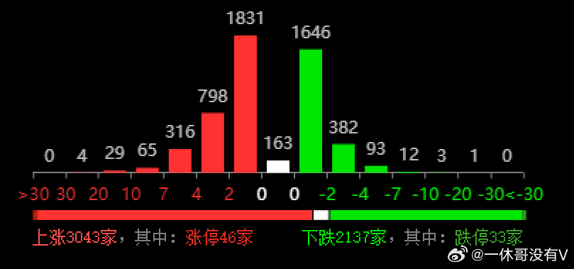 揭秘最准网站特马资料，如何精准获取彩票信息？一场数字与概率的较量！