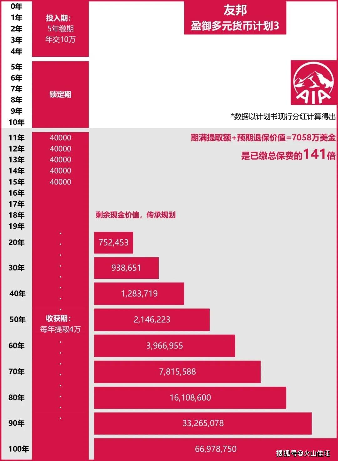 揭秘香港479068开奖记录，一场数字游戏的背后