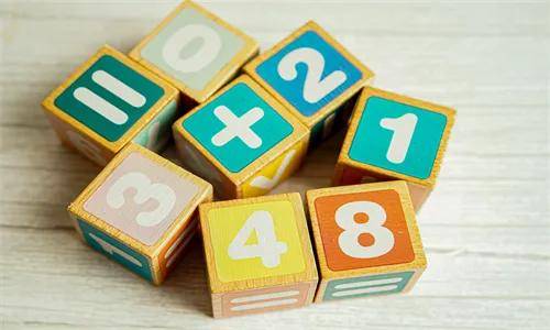 揭秘WW7689香港开奖结果，数字背后的真相与思考