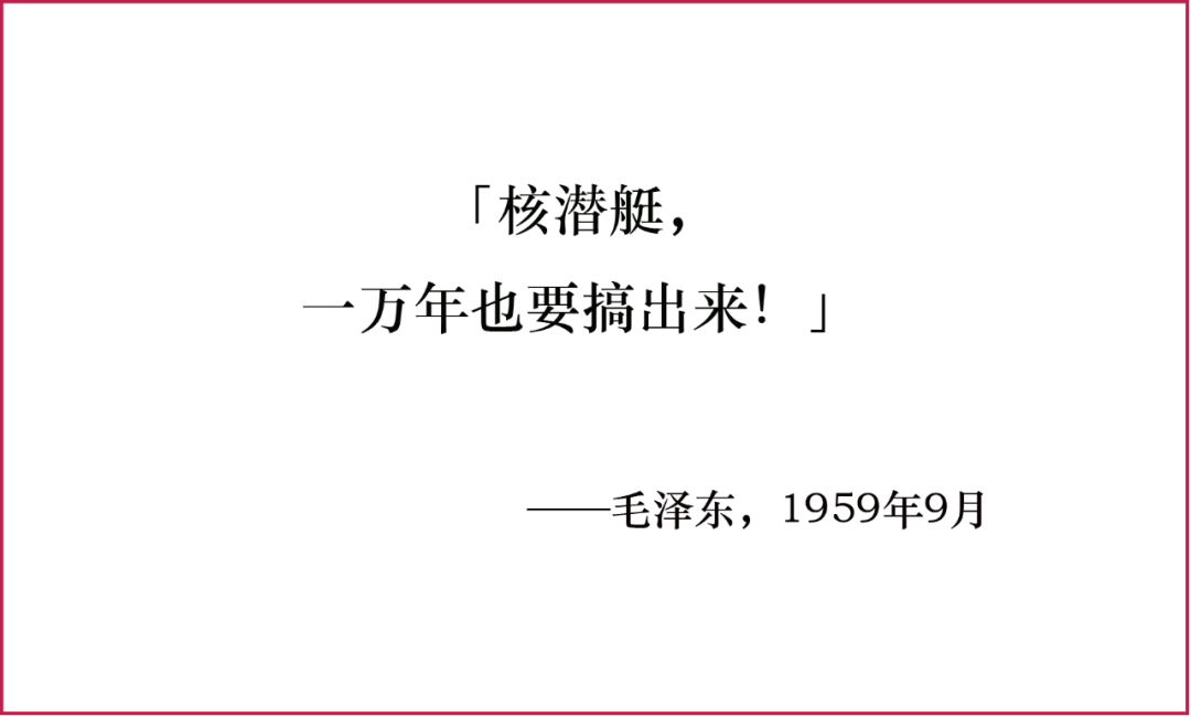 揭秘四肖八码，期期的精准资料与免费获取的真相