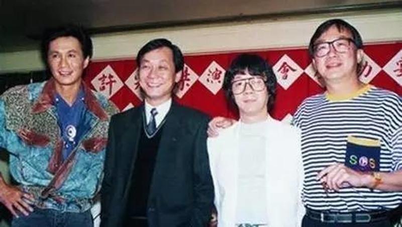 香港今期开什么码，揭秘彩票背后的文化与心理现象分析