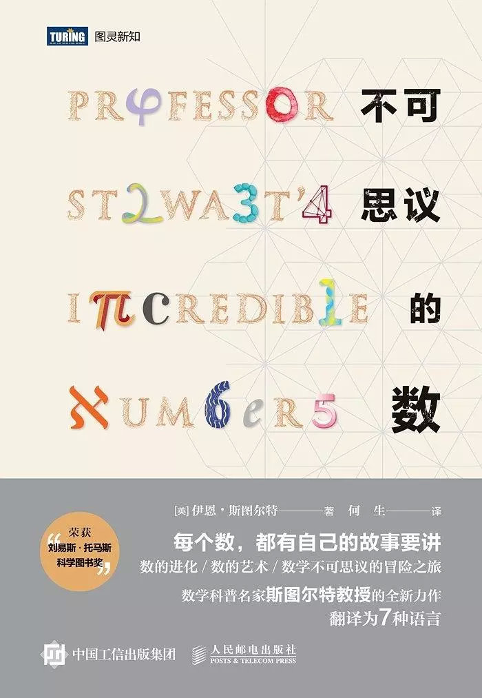 探索数字世界的奥秘，解锁生活的小确幸 二萧（Xiao）和双马(Ma)的奇妙之旅