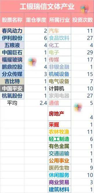 揭秘一肖三码背后的真相与风险