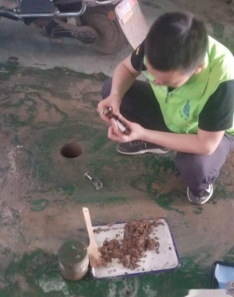 50分完场电脑版旧版的回忆与反思