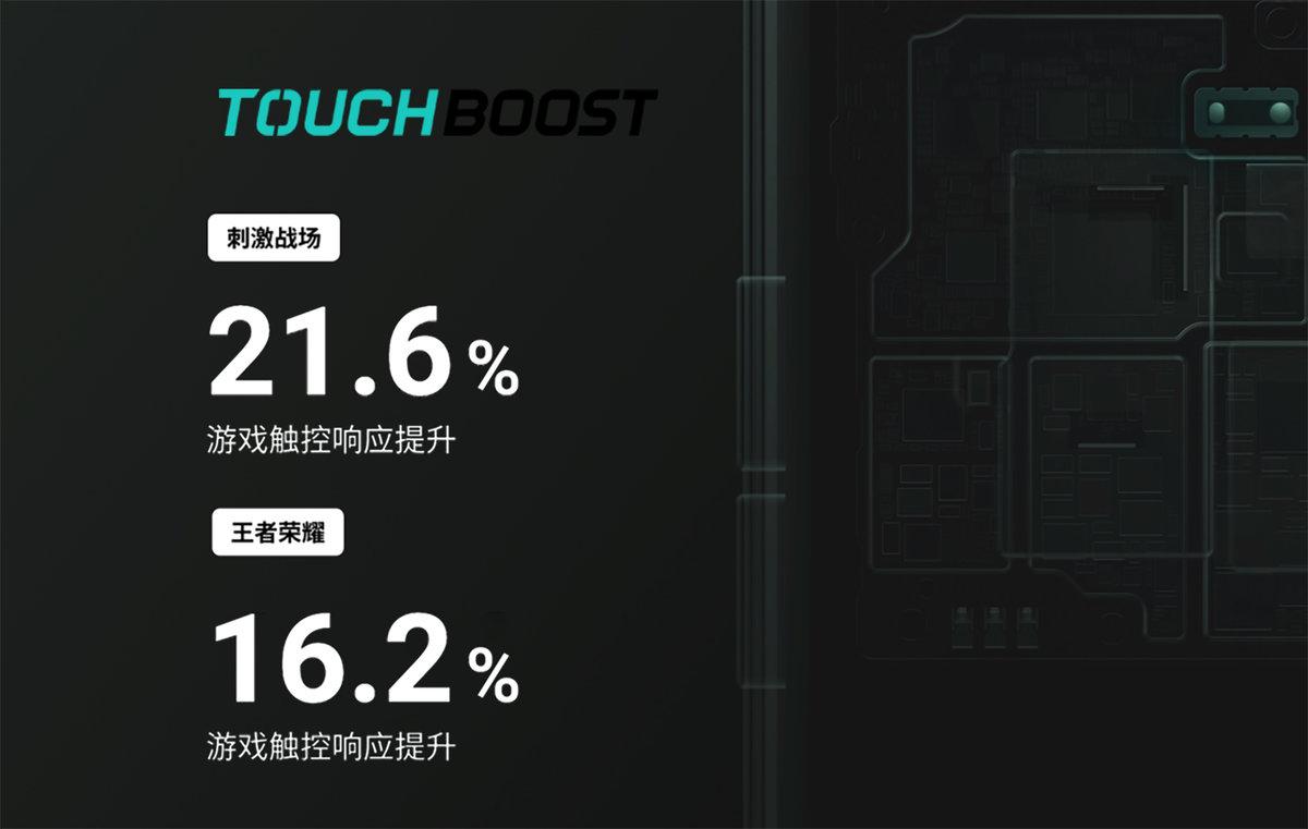 探索Android的无限可能，深入解析安卓官网
