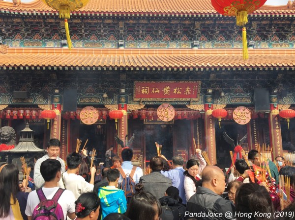 澳门码黄大仙，神秘信仰与文化探秘