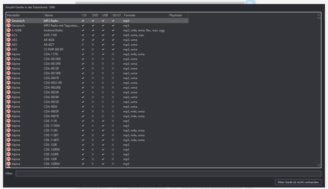 探索Nero Burning ROM6.0，经典刻录软件的下载与使用指南