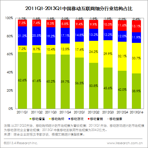 澳门最牛三肖中特，精准预测与独特优势的奥秘