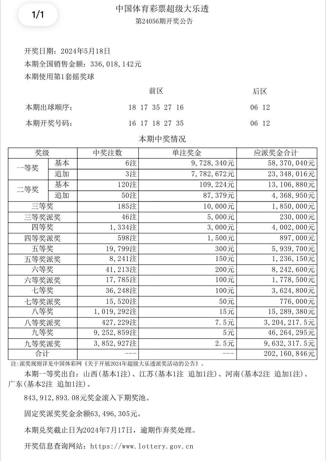 澳门2048年开奖结果查询，探索未来彩票的数字之旅