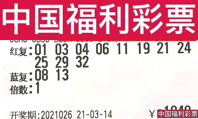 今日双色球开奖汇总，梦想与幸运的碰撞