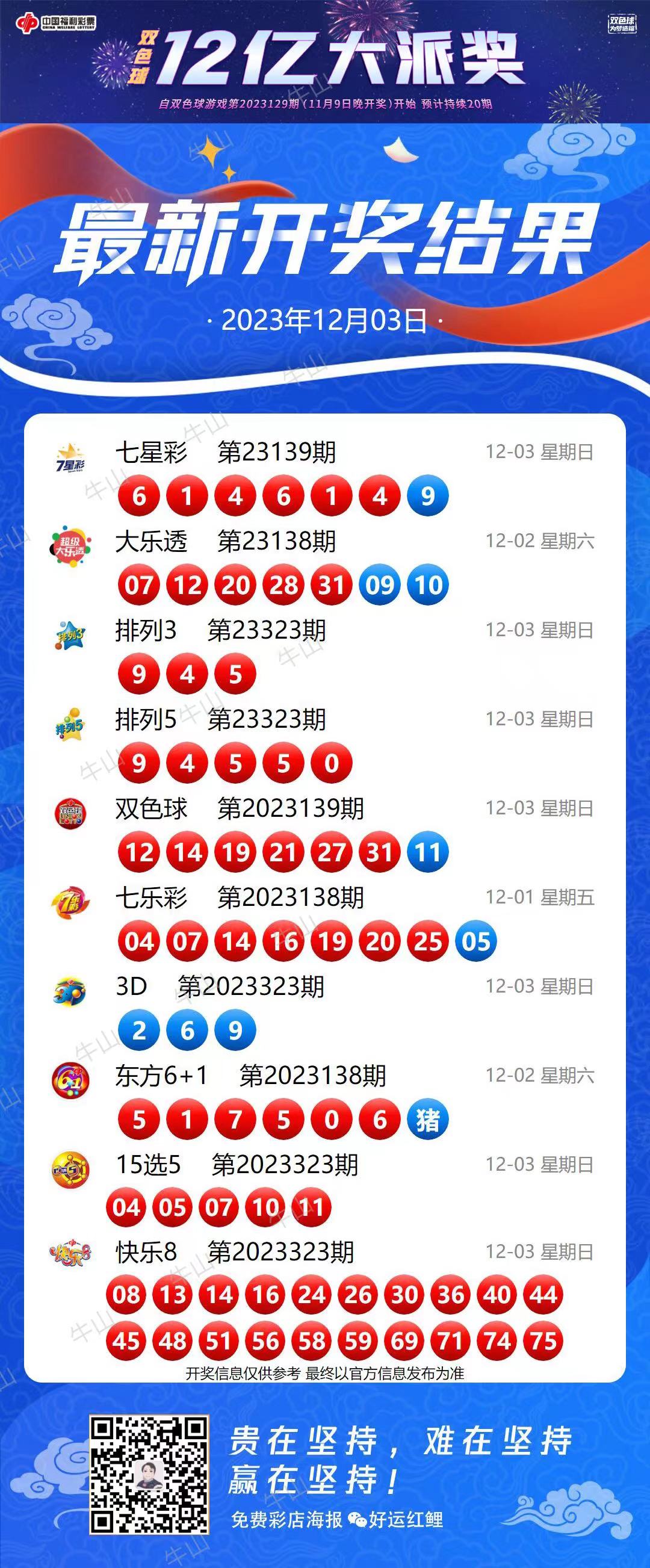 2025年5月 第96页