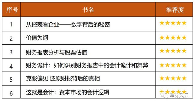 探索大乐透综合分布图，揭秘数字背后的奥秘