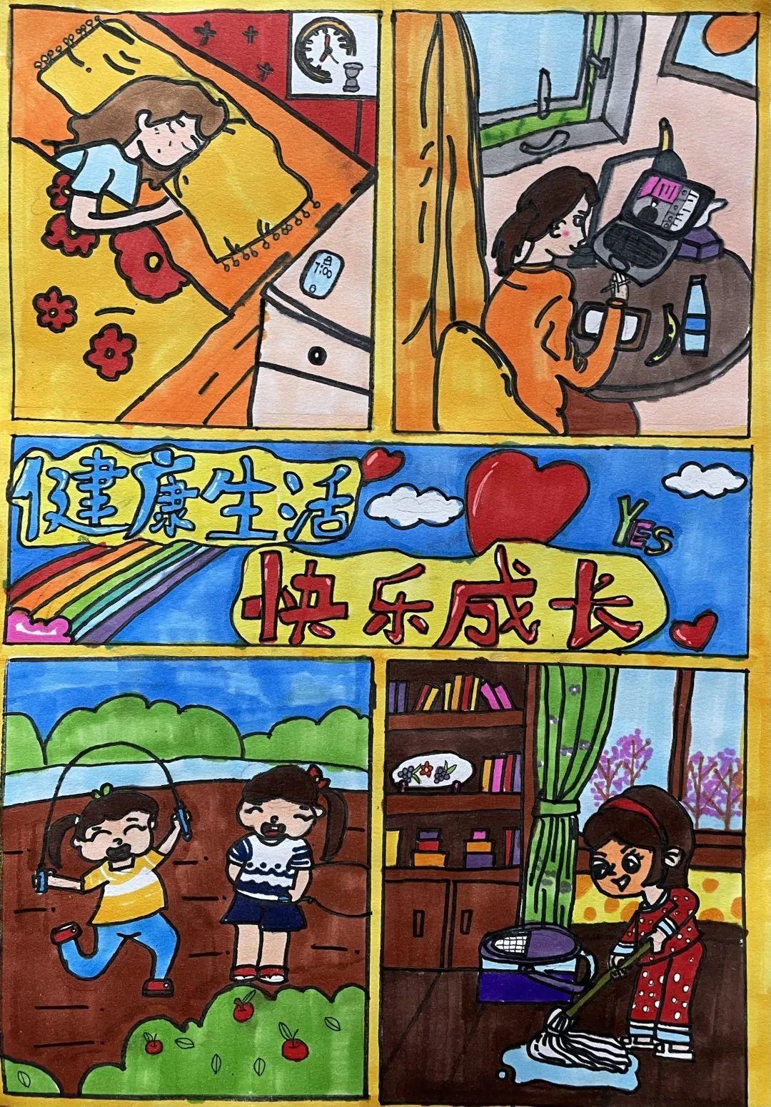 今日快乐8开奖结果查询，解锁幸运密码的奇妙之旅
