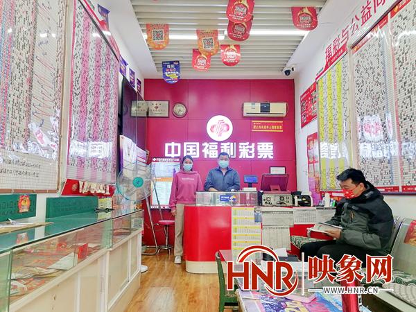 今日彩票中奖号查询，揭秘幸运背后的数字游戏