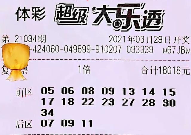 2019年7月3日，第85期大乐透开奖结果揭晓，梦想与希望的碰撞