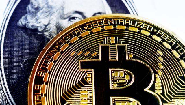 鉄算盘47万大奖揭晓，数字背后的幸运与智慧