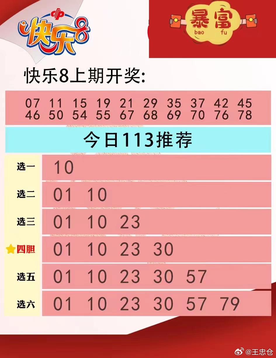 快乐8走势图501期，探索数字背后的奇妙世界