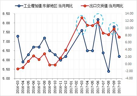 解析大乐透近期走势图，洞悉数字背后的规律与趋势