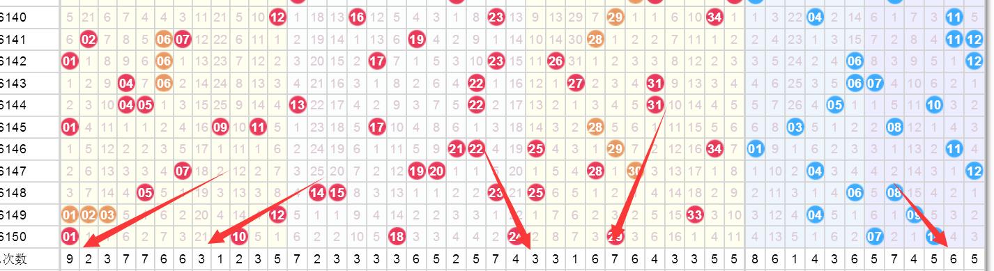 大乐透开奖历史大全，探寻数字背后的幸运轨迹