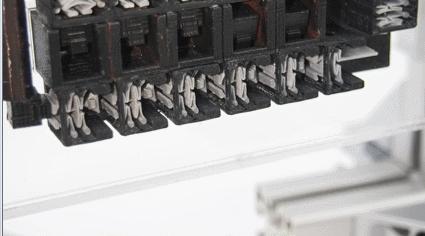 福彩3D开奖号码大全，揭秘数字背后的幸运密码