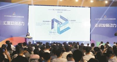 20选5，解锁数字游戏中的智慧与策略