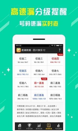 快3开奖结果查询，揭秘数字背后的乐趣与技巧