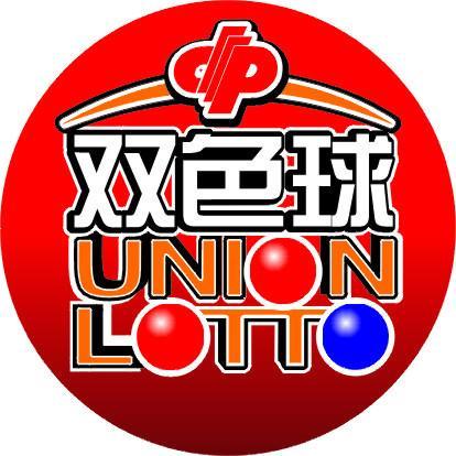 福彩双色球，每周的期待与梦想启航