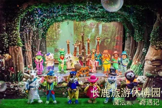 探索3D世界的奇妙之旅，揭秘shijihao的奥秘