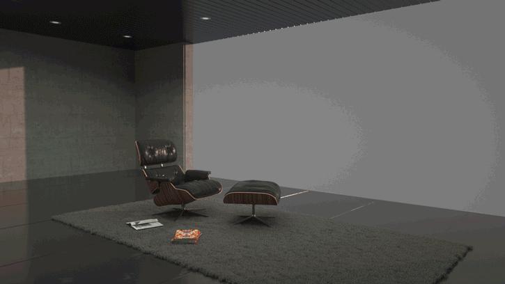 3D走势图带连线图表专业版，数据可视化新纪元的专业工具