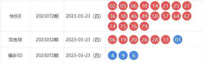 快乐8，今晚的幸运之选—揭秘开奖号码结果