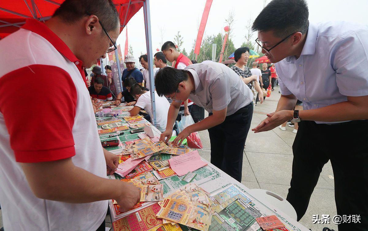 最新双色球开奖号码揭晓，幸运数字背后的故事与期待