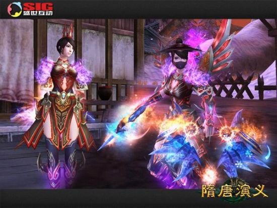 探索3D红五，一场融合传统与现代的游戏盛宴