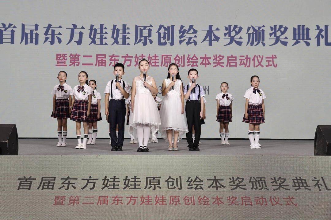 3D福彩，揭秘中奖号码的奇妙之旅