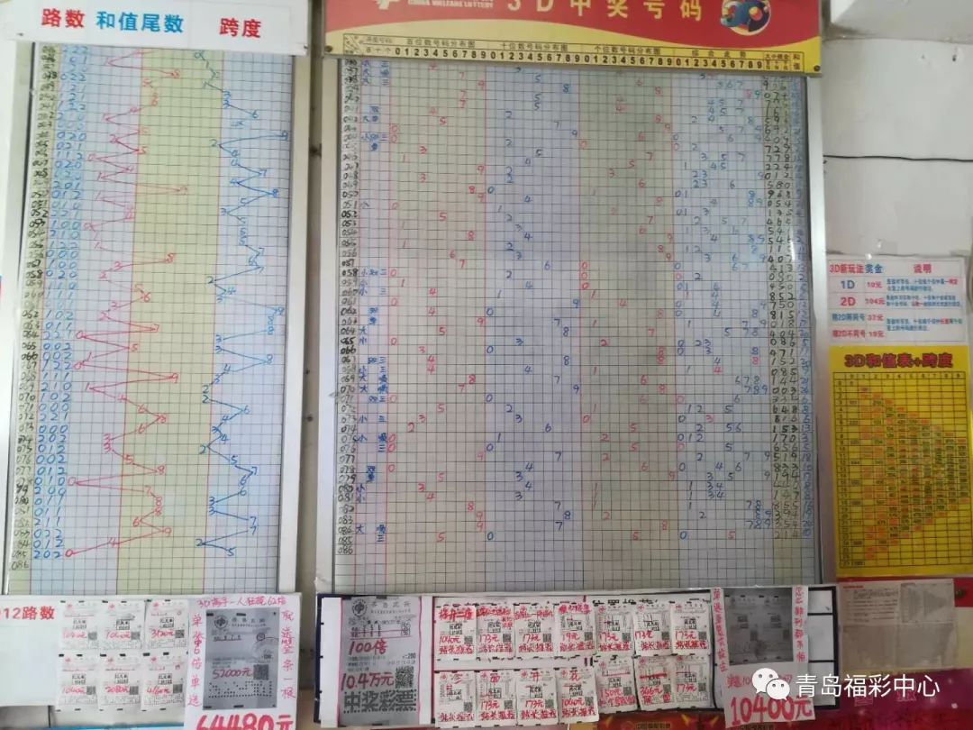 203D走势图带连线专业版，深度解析与实战应用